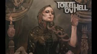 Toilet Radio attempts our Rites Of Passage w/ Sabbath Assembly