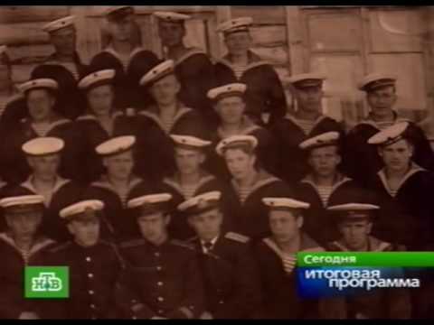 Frank Rennicke Vom Sanger Fur Deutschland Zum