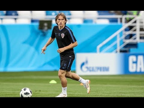 Croatia vs  Nigeria All you need to know