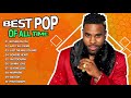 Best Pop Songs Of All Time Bruno Mars Ed Sheeran James Blunt Jason Derulo Birdy Top Music