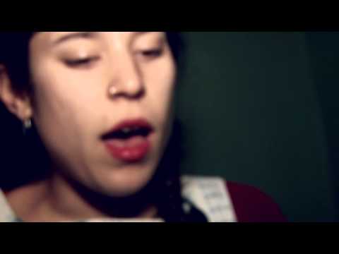 LaVitrola.cl: Resostenido - Alma