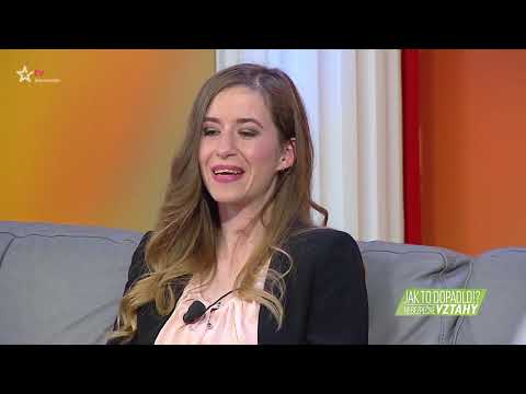 Jak to dopadlo!? (2020/140)