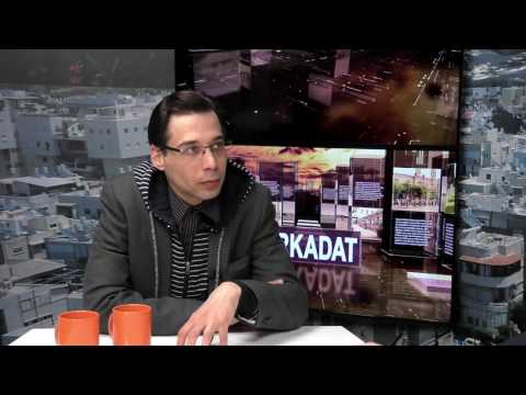 PIRKADAT: Fogarasi Gergely