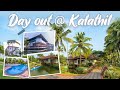 Kalathil Lake Resort | Day Outing | Family Outing | Day break |Team Outing | Family Trip | Leisure