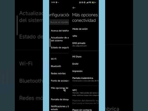 Adiós a las VPN: cómo forzar el cifrado de las DNS en iPhone y móviles Android y qué beneficios tie