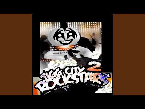 I'm Feeling Myself (feat. Wild Yella)