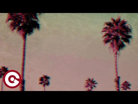 STEFANO PAIN & ANDREA SERRATORE - Hallelujah