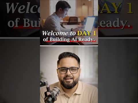 CraftBot: Self-Hosted AI Assistant That Protects Your Data 🔒 #shorts