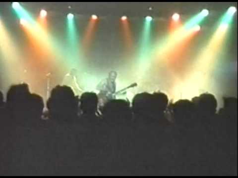 Tango - TANGO - TAK DOST 1988 Lucerna