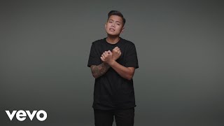 Céline Dion - Because You Loved Me (ASL Video)