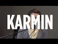 Karmin - Somebody That I Used to Know (Gotye Cover)