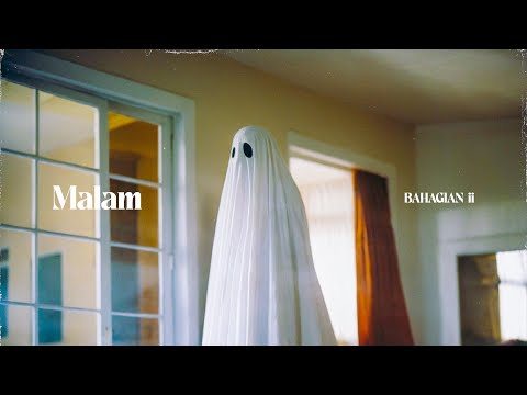 YAPH - Apa Yang Kau Nampak Adalah Palsu (ft. Razsick) (Official Audio)