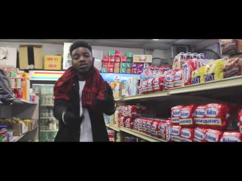 NARDY 7 -GET MULA (Official Video) Shot By @POLOBOYTIM