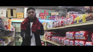 NARDY 7 -GET MULA (Official Video) Shot By @POLOBOYTIM