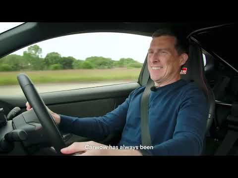 Carwow