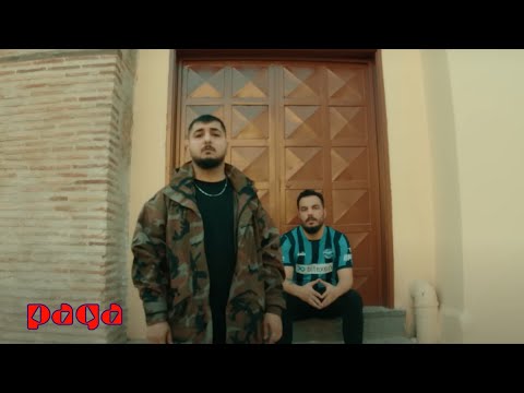 ACT & Gramafonia - Altın Çocuklar