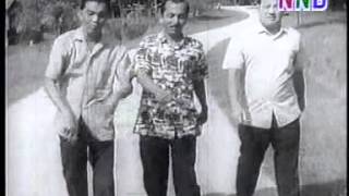 Download lagu DoReMi Origins mp3 Download lagu DoReMi Origins mp3