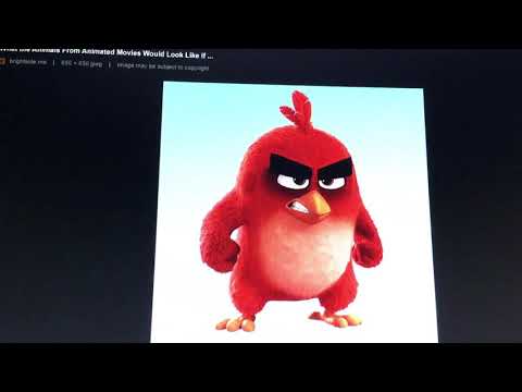 Spyroladdin Part 25 - Dr. Krankcase's Dark Wishes