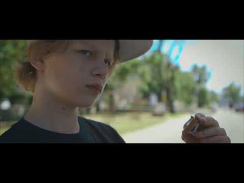 greg zlap le blues du penitencier clip officiel