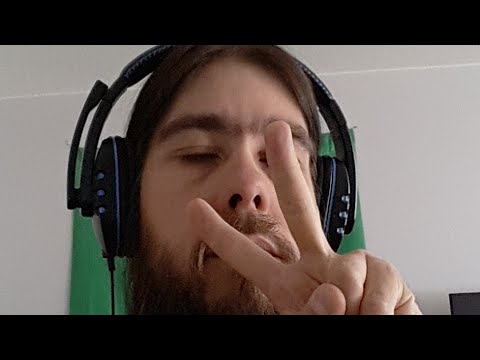 Humenta mites kesä 2018 ON! lähtenyt käyntiin