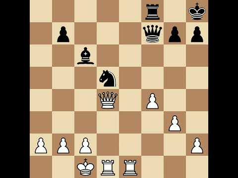 Stahlberg, Gideon vs Keres, Paul | Kemeri, 1937, 1-0