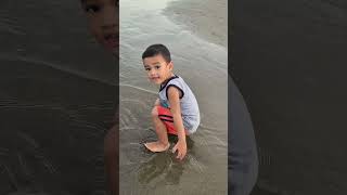 Download lagu wow dagat 😆 mp3