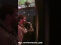 Terrestris by Tom Harrell #shorts #jazz #blues