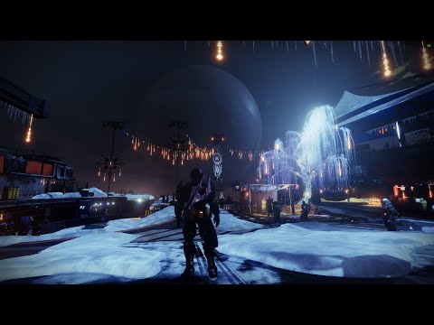 Every Dawning Exclusive Armor Set and Cosmetics!