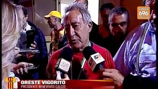 benevento-in-a-la-parola-ai-protagonisti