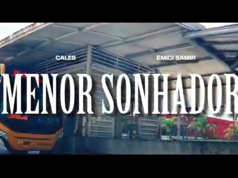 Visão Ampla. \//\ and 2 more