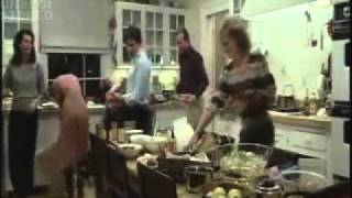 The Big Chill - Ain't To Proud to Beg - Temptations (Clip).wmv