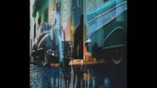 Montell Jordan   Once Upon A Time   Music Video mpg