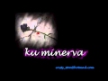 ku minerva dejame soñar 