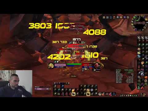 WOTLK Classic Gold Farm! 400-600 Gold Per Hour! Shattered Halls Dungeon GOLD Grind!