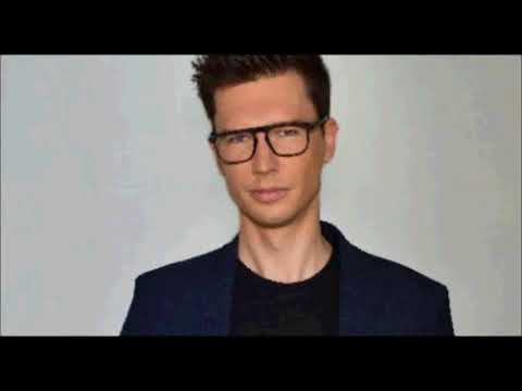 SGSM #458 Rodzina wie lepiej / Ryzyk fizyk / Sure or insure - Poland vol 2