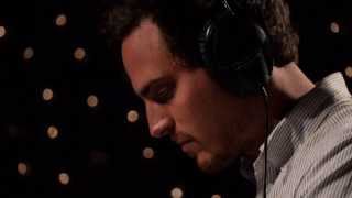CLASSIXX - All You're Waiting For (Live on KEXP)