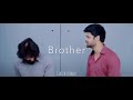 Arjun Reddy Sad WhatsApp Status