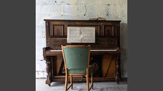 Blue Days (Blue Daze)