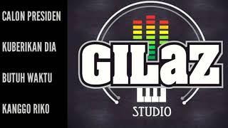 Download lagu KUMPULAN LAGU GILAZ HIPHOP mp3 Download lagu KUMPULAN LAGU GILAZ HIPHOP mp3