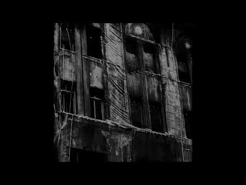 Kammrheit – Thronal (2020, Full Album)