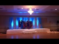 Indian Acapella Choir 
