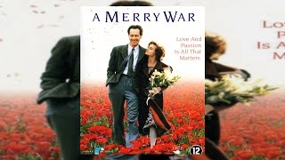 Веселая война (1997)