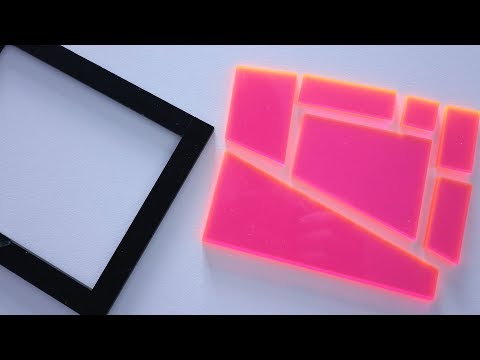 This Magical Puzzle will make your Brain Hurt