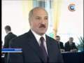 Лукашенко мочит путина и медведева ! 