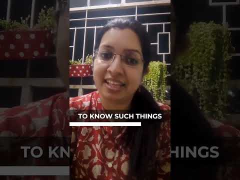 Dr. Apeksha find love again from getting upto divorce | Client Feedback | Relationship Problems