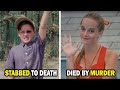 The Sandlot 1993 Vs 2025 Cast Then And Now Uncovering Their Tumultuous Lives