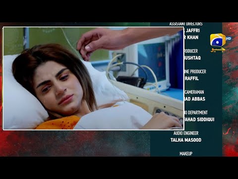 Behroop Episode 100 Teaser | TODAY Behroop Episode 100 Promo | Zubab Rana | Geo Drama