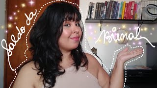 Saldo da Bienal do Livro de SP 2024