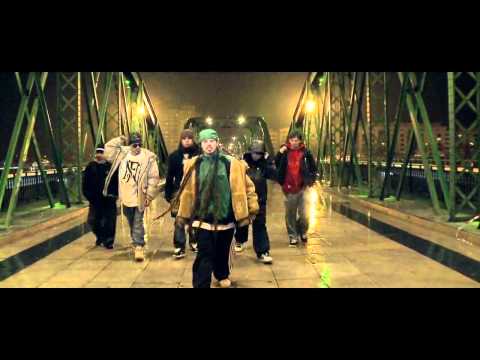 Hip Hop Kresia [HD]