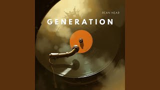 Download lagu Generation mp3